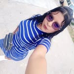 Roxana Scott - @roxana.scott.94 - Instagram