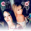 Roxana Scott - @roxanascott - TikTok