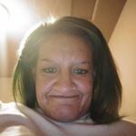 Roxana Scott - @roxanascott44 - Instagram