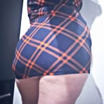 Roxana Scott - Facebook