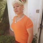 roxana scotti - @roxanascotti - Instagram