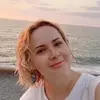roxanascott19 - @roxanascott19 - TikTok