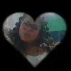 Roxanascott5 - @roxanascott5 - TikTok