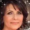 roxanastjohnscott - @roxanastjohnscott - TikTok