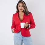 Roxane Scott - Facebook