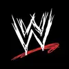 Roxanna Scott - @roxanna.scott - TikTok