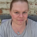 Roxanne Scott - Facebook