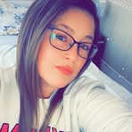 Roxanne Scott - Facebook