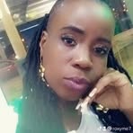 Roxanne Scott - Facebook