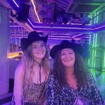 Roxanne Scott-Inglis - Facebook