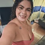 Roxy Barrantes Scott - Facebook