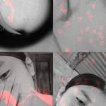 💞 A.2010.K mi amor - @roxana14smith - Instagram