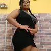 firial07 - @roxanasmith07 - TikTok