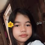 Rhoxane Smith - Facebook