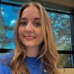 Rox - @roxanasmith - Instagram