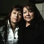 Roxana Barrios Smith - @barriossmith - Instagram