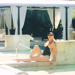 Roxana Bezich Smith - @roxybodyfit - Instagram