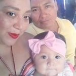 Roxana Cong Smith - @smith_roxana - Instagram