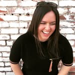 Roxana Dantes-Smith - @roxanadantessmith - Instagram