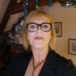 Roxana harrison-smith - @roxanaharrisonsmith - Instagram