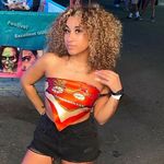 Roxana - @roxanasmith70 - Instagram