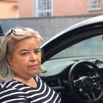 Roxana Smith - @roxana.smith.7583 - Instagram