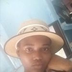 Roxana Smith - @roxana.smith.1297 - Instagram