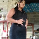 Roxana Smith - @roxanasmith56 - Instagram