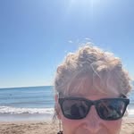 Roxana Smith - @roxsmith59 - Instagram