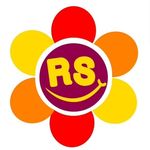 Roxana Smith - @materialesdeapoyopreescolar - Instagram