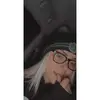 Roxana smith - @roxana.smith1 - TikTok
