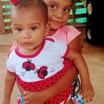 Roxana smith - @roxana.7464 - Instagram