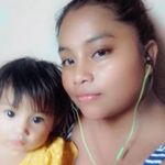 Roxana Smith - @roxana.smith.71216141 - Instagram