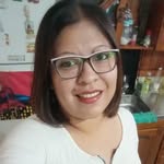 Roxana Smith - @roxanasmith6278 - Instagram