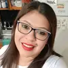 Roxana Smith - @roxanasmith - TikTok