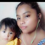 Roxana Smith - @roxana.smith.56884 - Instagram