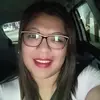 Roxana Smith - @roxana.smith - TikTok