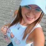 Roxana Smith - Facebook