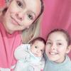 Roxana Smith - @roxanasmith0 - TikTok