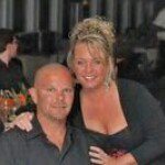 Roxana Smith Andrews - @roxi1970 - Instagram