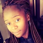 Roxana Smith Cuvingua - @roxanasmithcuvingua - Instagram