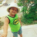 Roxana Smith Morocho C - @zeballosj81 - Instagram
