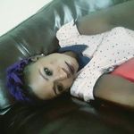 Roxana Smith Sy - @roxanasmithsy - Instagram