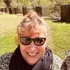 roxanasmith17 - @roxanasmith17 - TikTok