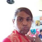 Roxanne Smith - Facebook