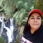 Roxana Soto's Instagram, Twitter & Facebook on IDCrawl
