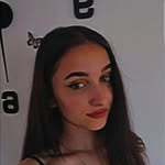 𝓡𝓸𝔁𝓪𝓷𝓪🍃 - @roxana.stanescuu - Instagram