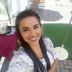 Roxana Daniela Stanescu - @stanescu.roxana - Instagram