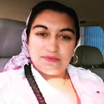 Roxana Geanina Stănescu - @roxanageaninastanescu - Instagram