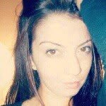 Roxana-Maria Stanescu - @roxanastanescu - Instagram